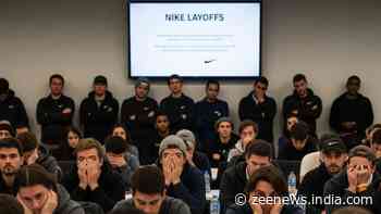 Bad News For Employees Of THIS Largest Shoe Company! It Announces Job Cuts In…. Division; Due To…