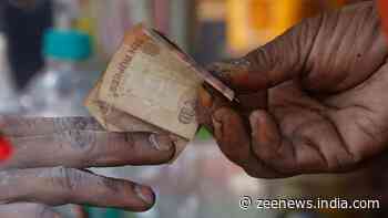 Bhavishya Portal Clears 83% Pension Payment Orders In Time