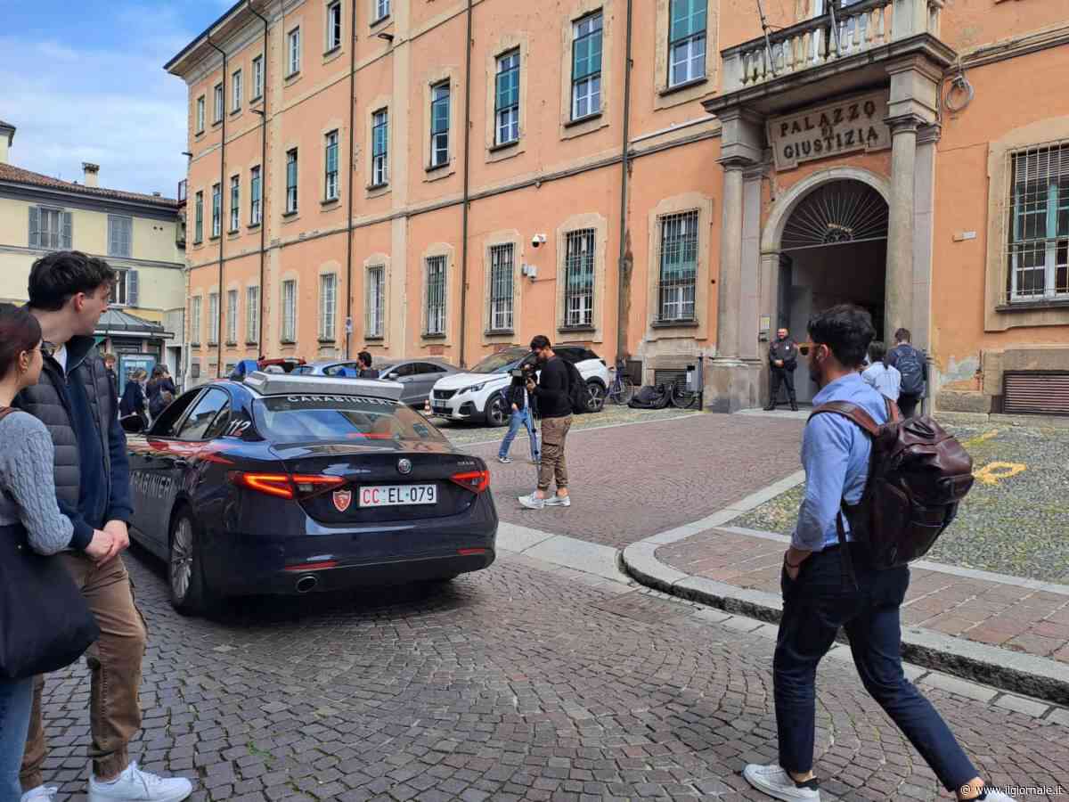 Garlasco, il giorno degli interrogatori: cosa cerca la procura di Pavia