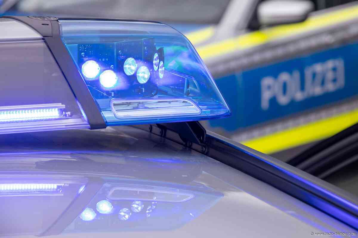 Angriff mit Hammer, Axt und Schaufel – Streit eskaliert