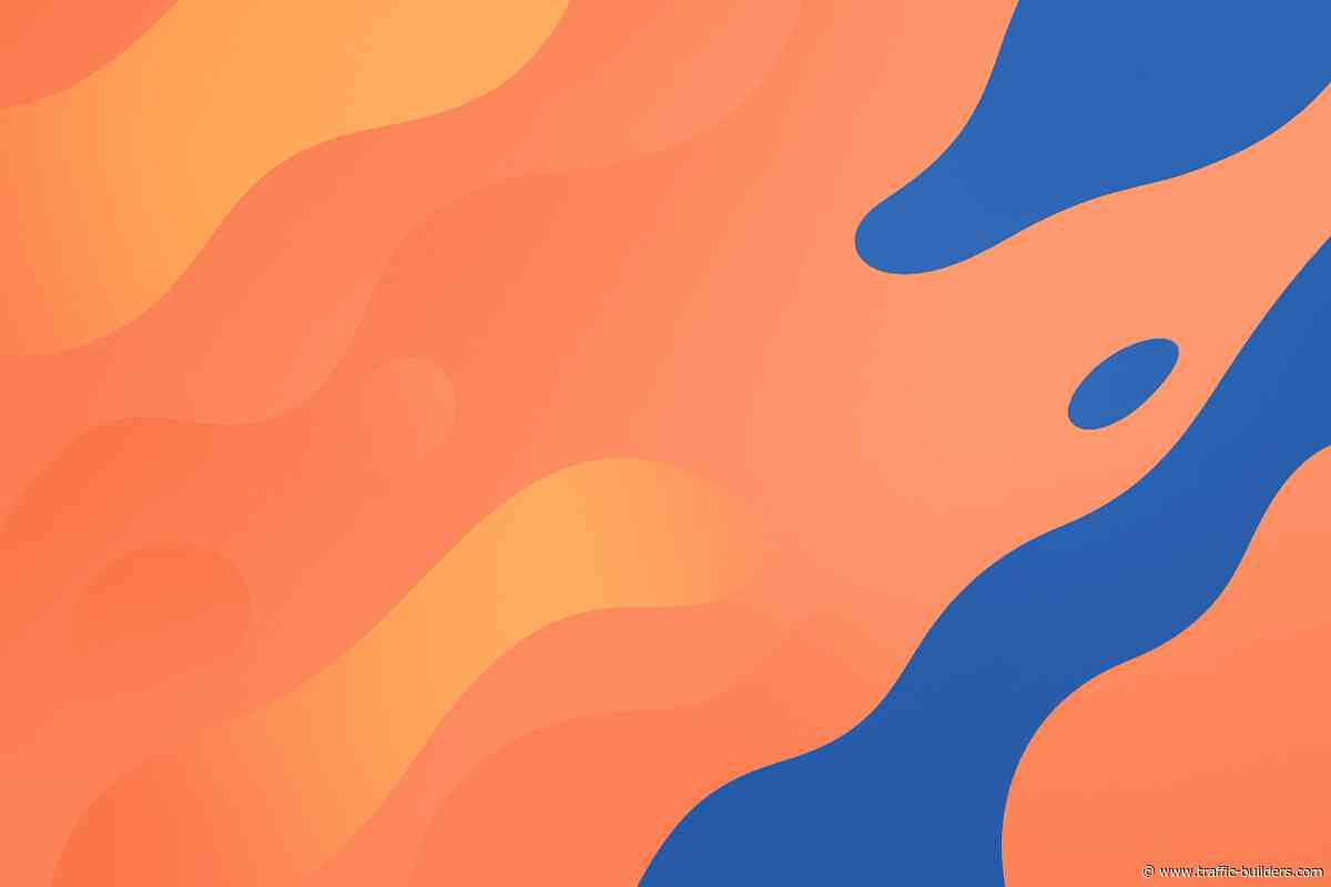 Je contentstrategie in het GEO-tijdperk (inclusief praktische voorbeeld)