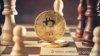 In der Schusslinie: SEC-Dokumente enthüllen Sammelklage gegen Bitcoin-Gigant Strategy!