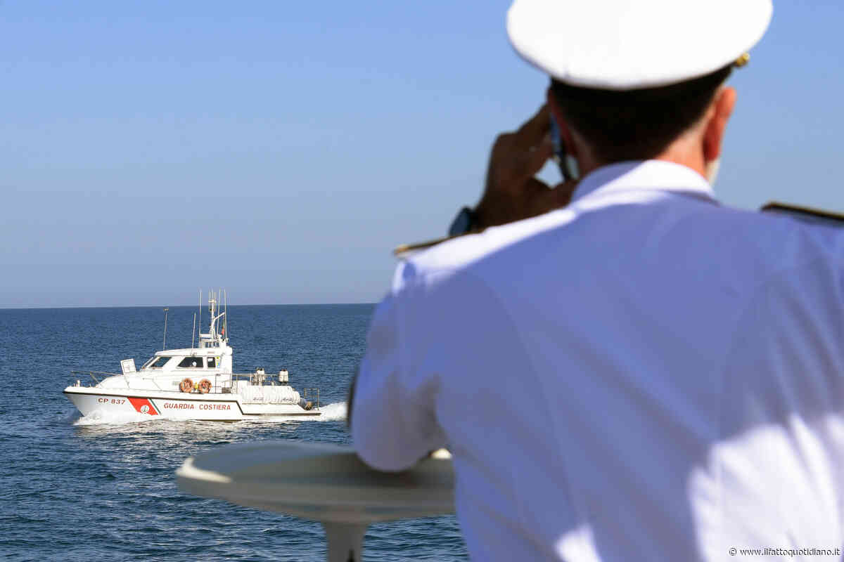 “Non aveva contratto”, svolta nelle indagini sulla morte di Anna Chiti. Il video in cui la 17enne inciampa e cade in acqua
