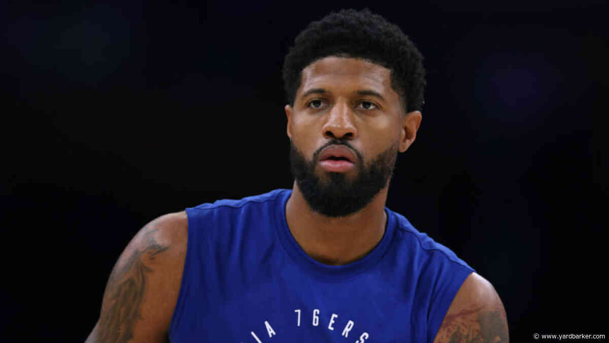 Paul George explains why New York Knicks are going to lose East Finals series to Indiana Pacers