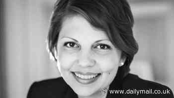 Executive whose job was given to someone else while she was off sick with breast cancer wins £1.2m payout