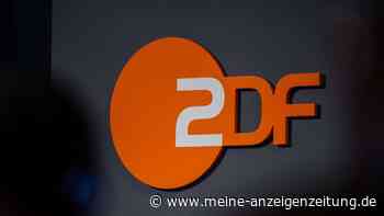 ZDF belebt Kultserie wieder: Absetzung konnte eigentlich keiner verstehen