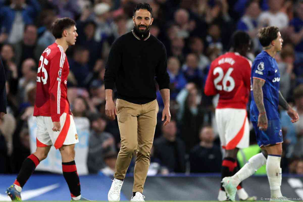 Tottenham vs Manchester United Free Bets & 2025 Europa League Final Betting Offers