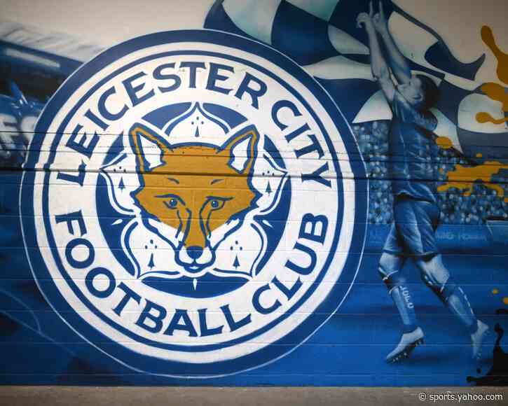 Leicester face possible points deduction after Premier League brings charges