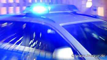 Trickdiebe stehlen von argloser Seniorin Schmuck im Wert von 9000 Euro