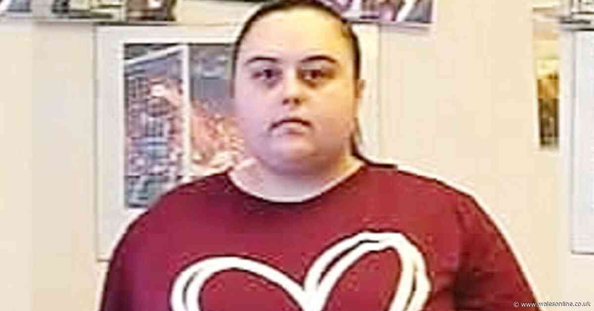 'I stopped eating one thing and lost 12 stone in nine months'