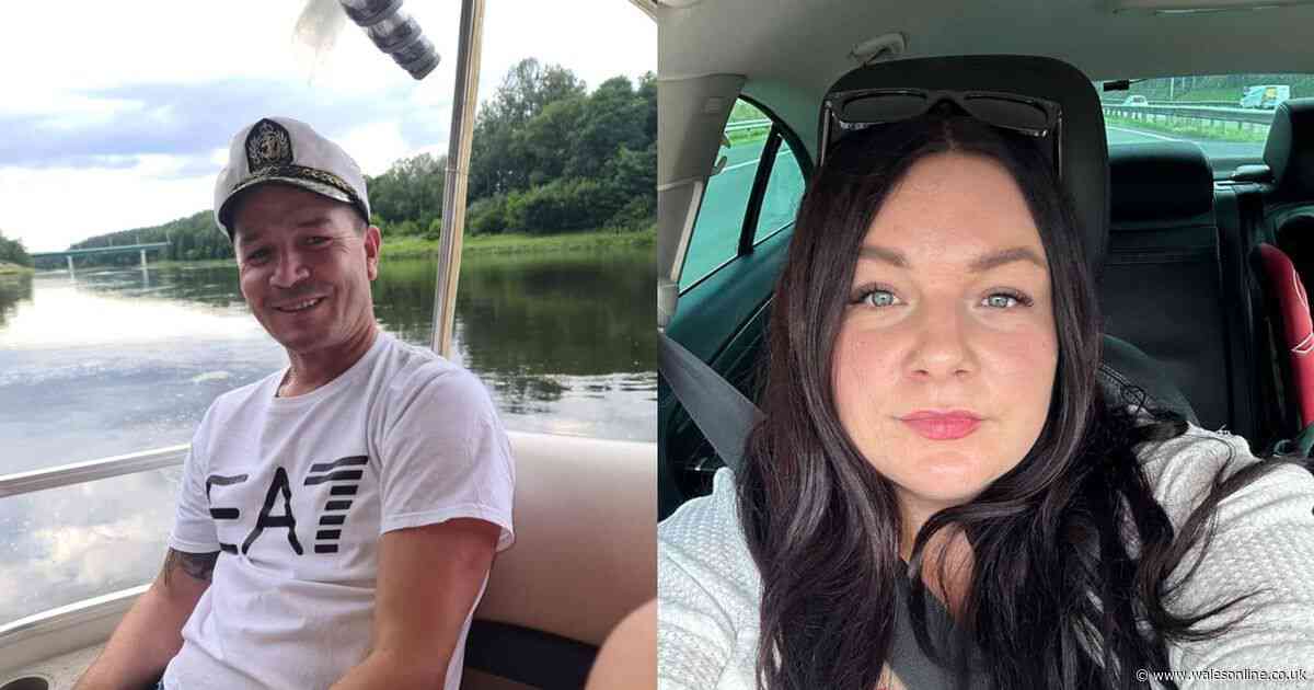 Man not guilty of concealing births of babies later found dead