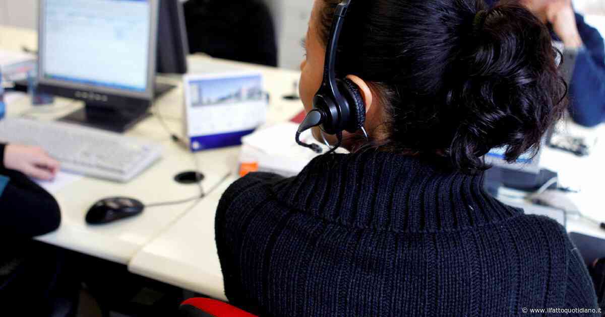 Chiamate moleste e truffe con numeri di telefono “truccati”, le nuove misure dell’Agcom contro lo spoofing