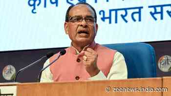 Science-based agricultural transformation must towards achieving Viksit Bharat: Minister