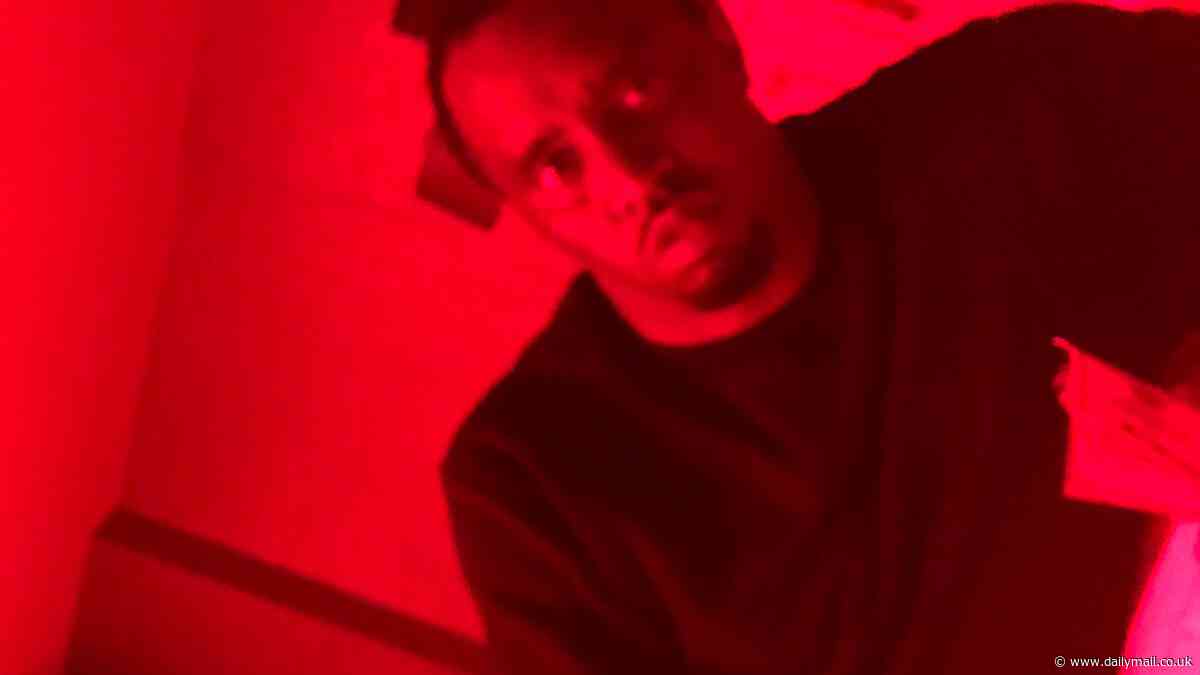 Diddy trial live: 'Punisher' escort to take the stand after shocking 'Freak Off' pictures go public