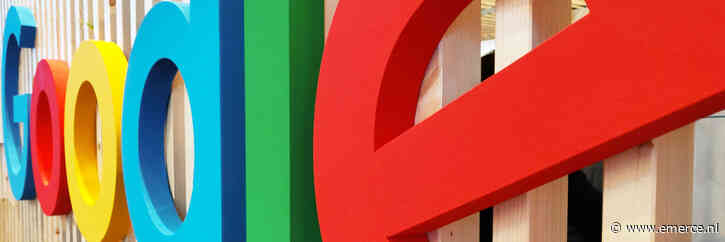 150 miljoen abonnees voor Google One