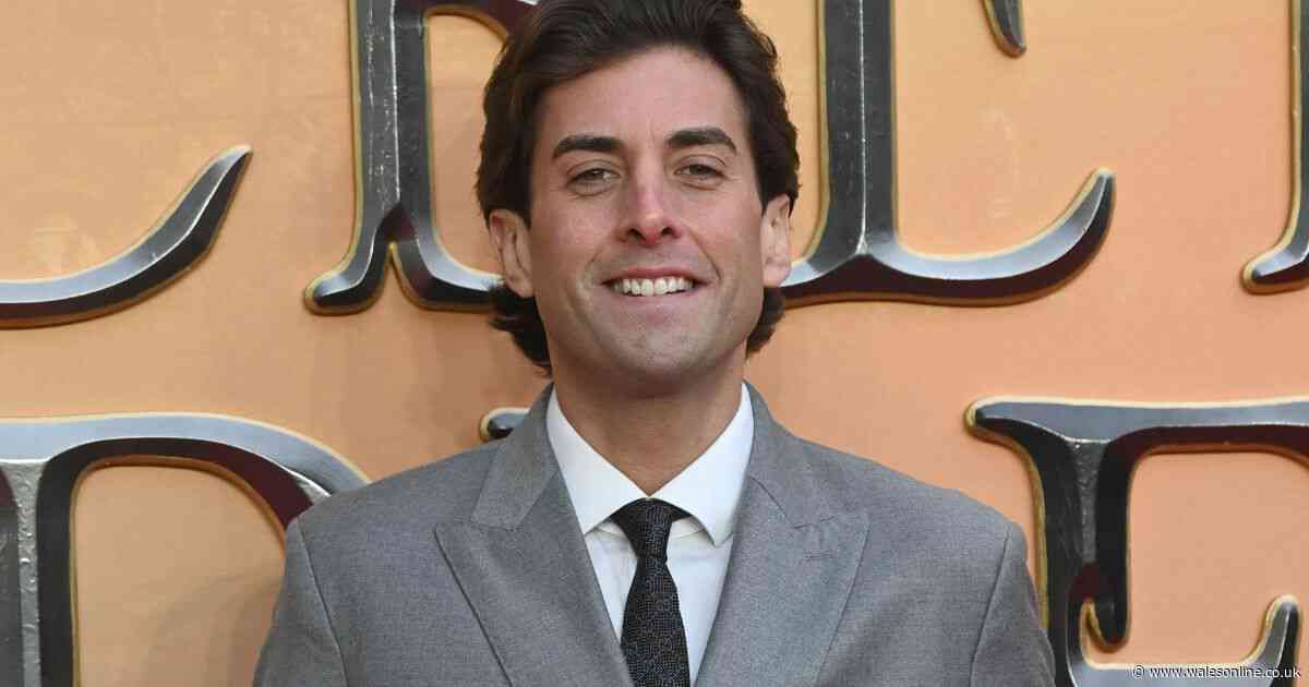 Full injuries James Argent inflicted on girlfriend revealed in court