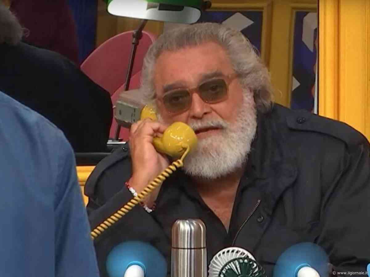 Diego Abatantuono fa 70 anni: ecco i film per riscoprirlo