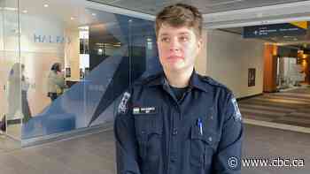 Halifax hate-crime numbers rise, but police say they remain underreported