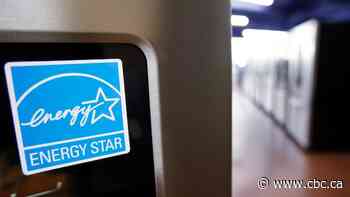 The U.S. plans to cut Energy Star. Could that raise costs for Canadians?