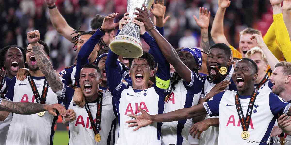 Más jugadores que medallas para el campeón de la final de San Mamés