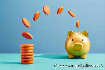 Nest pensions picks Goodstuff for £20m media contract