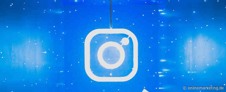 Instagram testet Übersichts-Screen mit Story-Vorschlägen