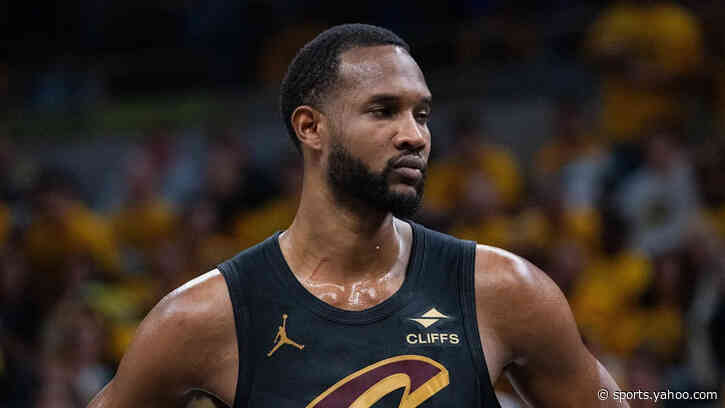 Cleveland Cavaliers 2024-25 fantasy basketball season recap: DPOY Mobley sets the tone