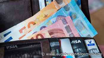 450 Euro Bargeld während des Sportunterrichts aus der Umkleide gestohlen