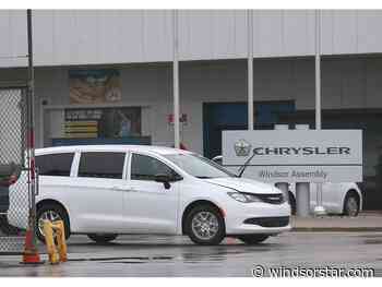 Factories, jobs, prices — What are automakers doing to mitigate tariffs?
