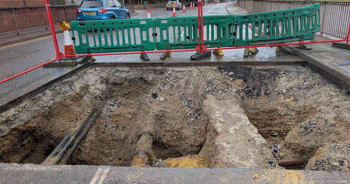 Leak still not found as thousands of cruise passengers set to arrive tomorrow