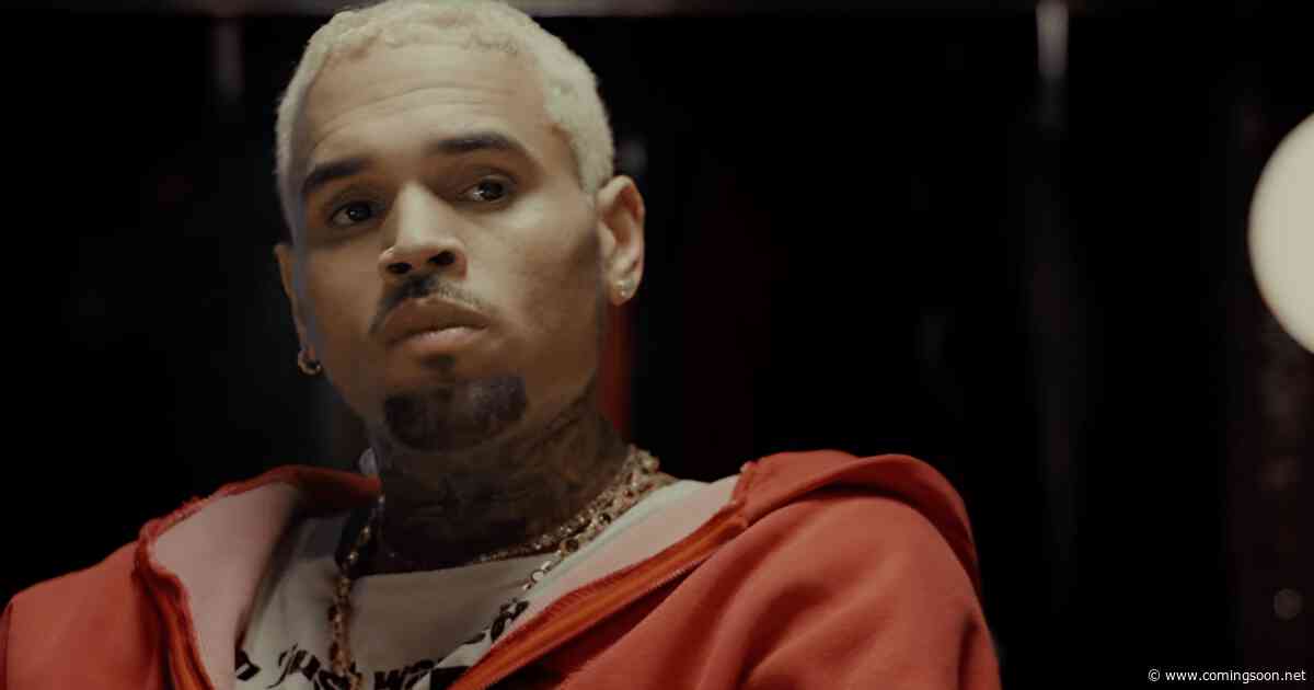 Chris Brown Bail Granted Reports Explained