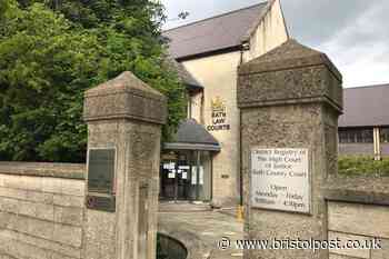 Ex-teacher in court accused of sex offences against pupil at Monkton Combe School