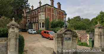 Anger as plans to sell Lord Mayor's Mansion House described as 'glorying in property theft'