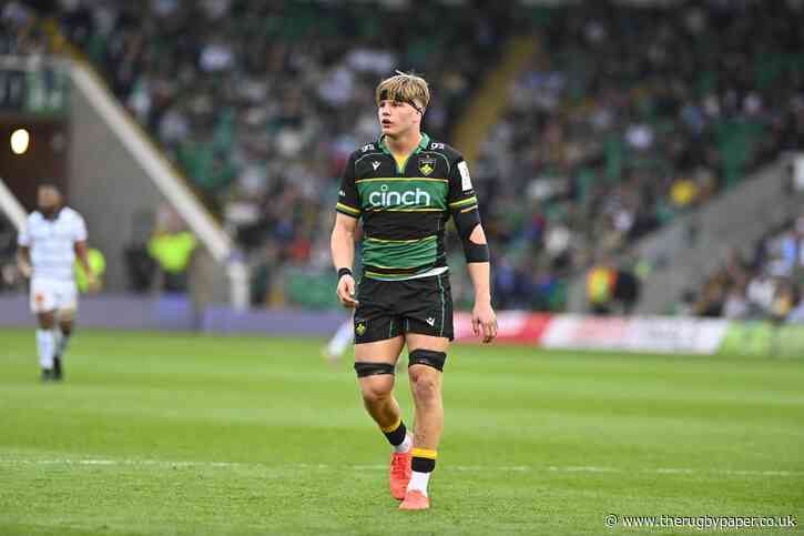 Champions Cup Final Preview: Can Northampton Saints pick up their second star?