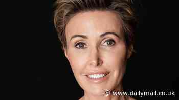 Cheap injections help me look and feel decades younger at 60. They're NOT Botox or Ozempic - and if more women knew, the whole healthcare system would crumble