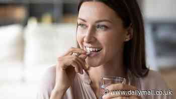 Harvard scientists discover cheap common supplement that REVERSES ageing
