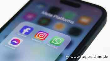 Social Media: Immer mehr Identitätsklau und Fake-Profile