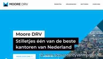 Rondvaartbedrijf vindt rekening Moore ‘disproportioneel’