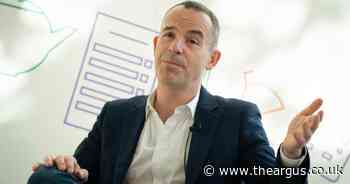 Martin Lewis praises Good Morning Britain and This Morning staff ahead of ITV cuts
