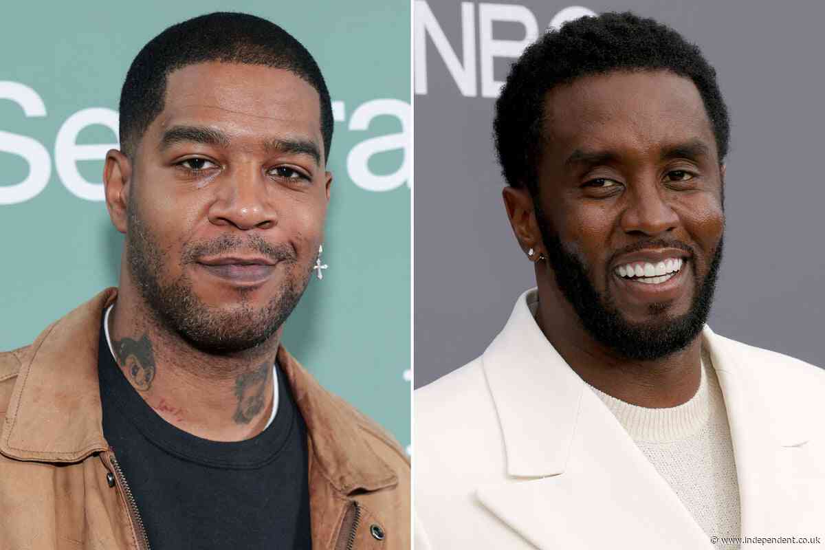 Diddy trial live: Kid Cudi on the stand after ex-assistant testified that Combs was violent toward Cassie