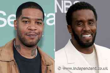 Diddy trial live: Kid Cudi on the stand after ex-assistant testified that Combs was violent toward Cassie