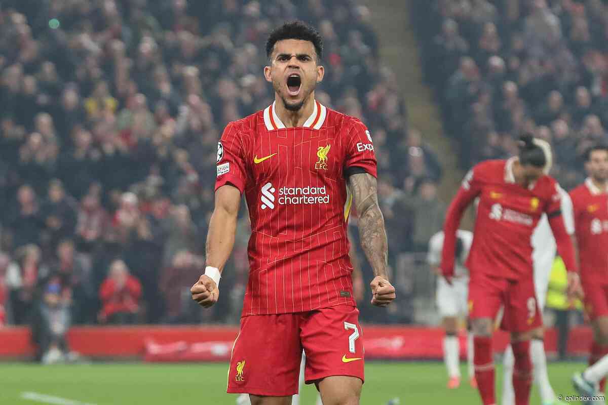 Barcelona interest grows but Liverpool unlikely to negotiate easily