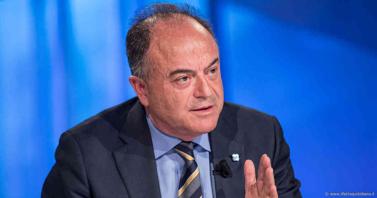 “I pedofili escono dalle fogne, siete in pericolo”, l’allarme del procuratore Gratteri sul dark web