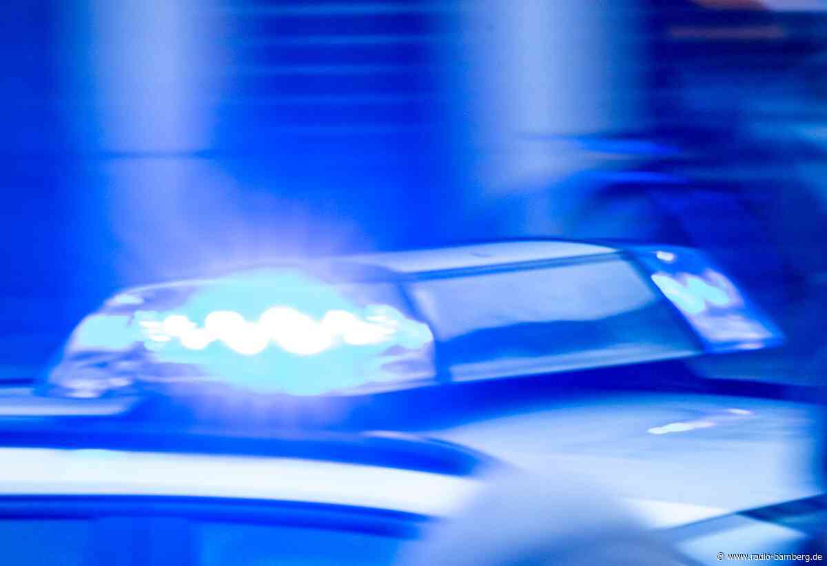Sohn findet Ehepaar leblos in Wohnung