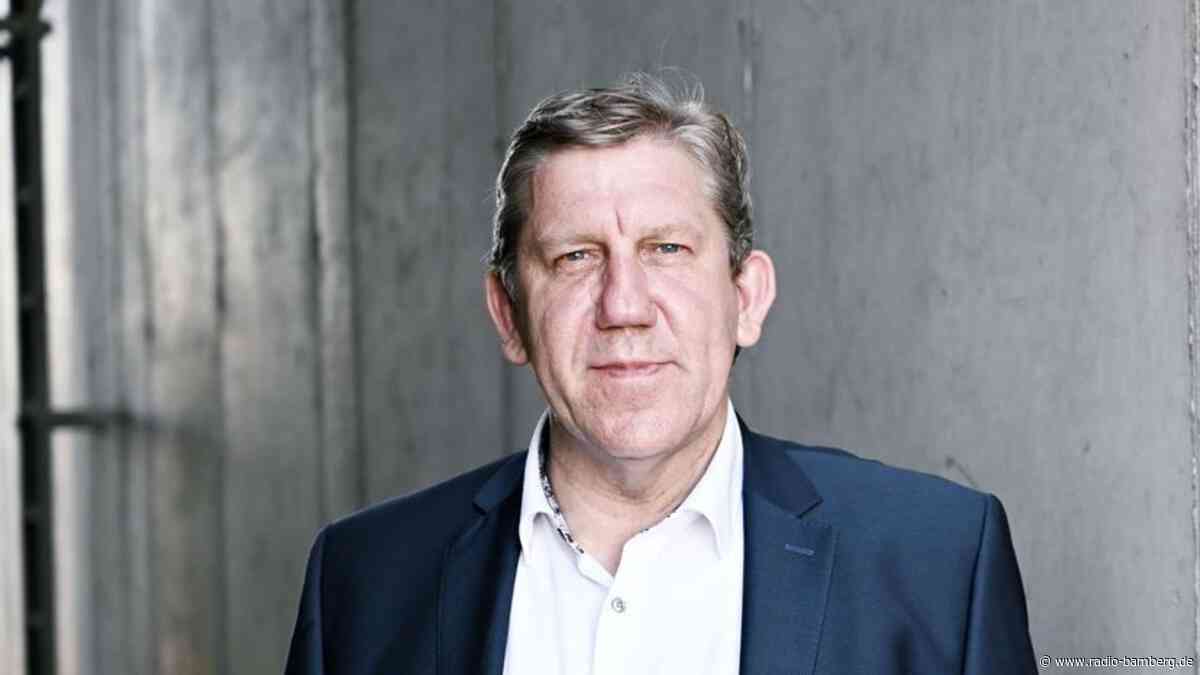 Andreas Schwarz ständiger Stellvertreter im Haushaltsausschuss