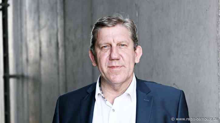 Andreas Schwarz ständiger Stellvertreter im Haushaltsausschuss
