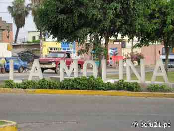 La Molina es el segundo distrito de Lima más barato para alquilar