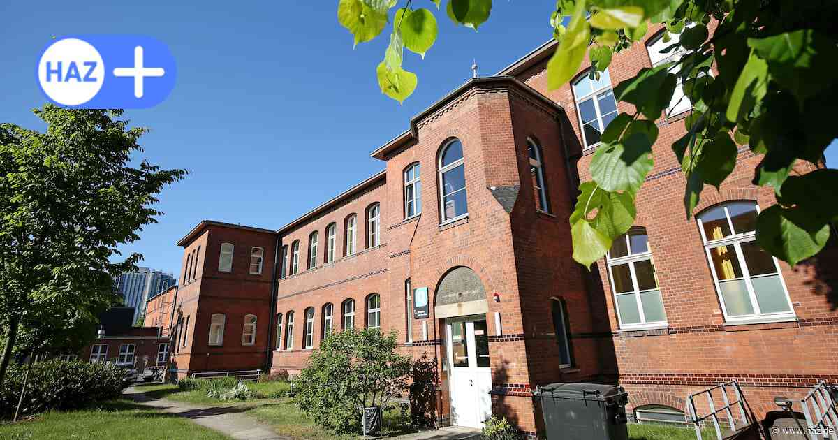 Ärger um geplante Techfactory auf Hannovers Klinikgelände: Es knirscht zwischen Region und Stadt