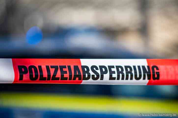 Tötungsdelikt in Nürnberg offenbar geklärt