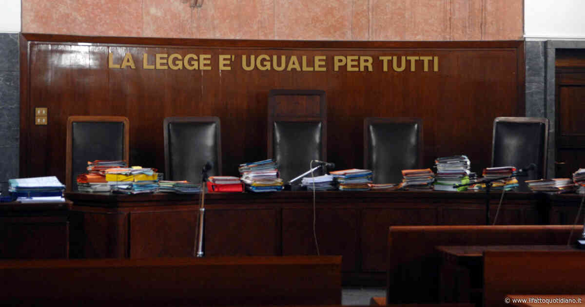 Artem Uss, condannato a 3 anni e 2 mesi l’aristocratico russo accusato di aver coordinato la fuga